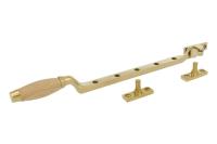 Raamuitzetters beuken