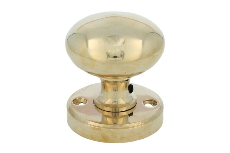 Tags: deur hardware met knop, messing deurbeslag, grepen sets voor de hoofdingang deuren, deurbeslag nostalgie, knoppen voor deuren, messing hang-en sluitwerk, koperen deurknop, hang-en sluitwerk