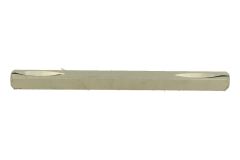 Stift 8x8x120mm