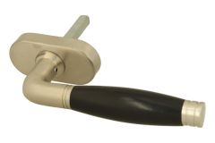 Greep (1926-1928) matnikkel ebbenhout