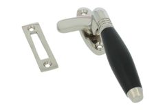 Raamboom vernikkeld Tonmodel 400 serie linkswijzend